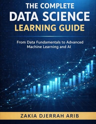 The Kaggle Book: Data analysis and machine learning for